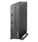 Mini PC - MEDION - AKOYA S23005 MD35343 - Intel Core i7-1165G7 - 512 Go SSD - 8 Go RAM - Windows 11 Home