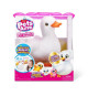 Jouet Interactif - ZURU - Mama Duck - Canetons interactifs suivant leur maman avec surprises a découvrir