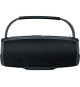 Enceinte sans fil lumineuse - BIGBEN - Mainstream 3 - Bluetooth 5.3, 30W, TWS, USB, Micro-SD, Batterie USB-C