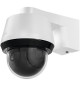 Caméra de surveillance - ABUS - PPIC44520 - Détection intelligente - Alerte mobile - Application App2Cam Plus