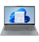 PC Portable Lenovo IdeaPad Slim 3 15IRH8 | 15'' FHD IPS - Core i7-13620H - RAM 16 Go - SSD 1 To - Windows 11 - AZERTY