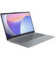 PC Portable Lenovo IdeaPad Slim 3 15IRH8 | 15'' FHD IPS - Core i7-13620H - RAM 16 Go - SSD 1 To - Windows 11 - AZERTY