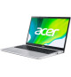 PC Portable - Acer - Aspire 1 A115-32-C0ES - 15.6 pouces - Intel Celeron N4500