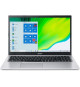 PC Portable - Acer - Aspire 1 A115-32-C0ES - 15.6 pouces - Intel Celeron N4500