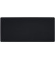 Tapis de Souris - RAZER - Gigantus V2 3XL
