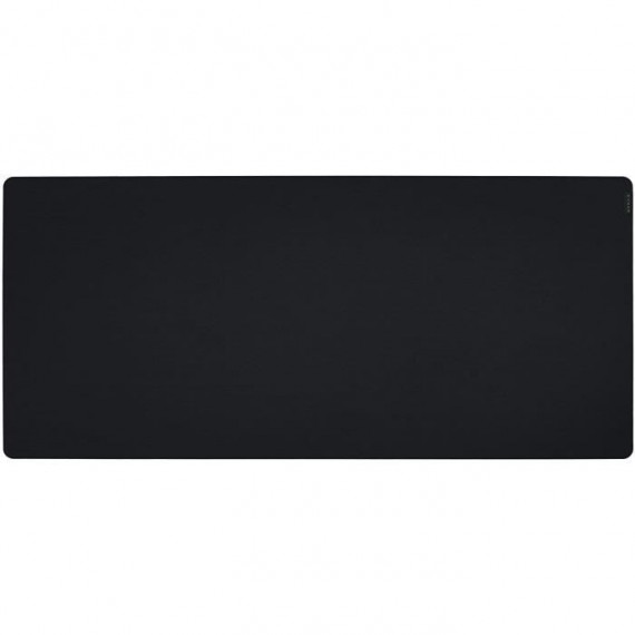 Tapis de Souris - RAZER - Gigantus V2 3XL
