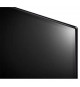 LG 55B4 - TV OLED 55 (139 cm) - 4K UHD 3840x2160 - a8 AI Processor 4K - HDR - Smart TV - 4xHDMI 2.1 - WiFi