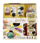 Miniverse - Harry Potter - Boîte complete avec les 15 minis potions a créer - Jeu de loisir créatif - 8 ans et plus - Non com…