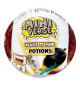 Miniverse - Harry Potter - Boîte complete avec les 15 minis potions a créer - Jeu de loisir créatif - 8 ans et plus - Non com…