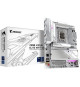 Carte mere - GIGABYTE - Z890 A ELITE WF7 ICE