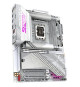 Carte mere ATX GIGABYTE Z890 A ELITE X ICE - Socket 1851 - Thunderbolt 4 - LAN 2.5 GbE - Wi-Fi 7/Bluetooth 5.4