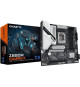 Carte mere - GIGABYTE - Z890M GAMING X - Socket 1851 - DDR5 SDRAM - M.2 PCIe 5.0