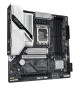 Carte mere - GIGABYTE - Z890M GAMING X - Socket 1851 - DDR5 SDRAM - M.2 PCIe 5.0