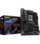 Carte mere - GIGABYTE - Z890 A ELITE WIFI7 - Socket 1851 - Thunderbolt 4 - LAN 2.5 GbE - Wi-Fi 7/Bluetooth 5.4