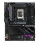 Carte mere - GIGABYTE - Z890 A ELITE WIFI7 - Socket 1851 - Thunderbolt 4 - LAN 2.5 GbE - Wi-Fi 7/Bluetooth 5.4