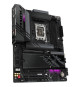 Carte mere - GIGABYTE - Z890 A ELITE WIFI7 - Socket 1851 - Thunderbolt 4 - LAN 2.5 GbE - Wi-Fi 7/Bluetooth 5.4