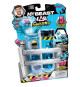 Figurines Miniatures - MrBeast Lab Swarms - 5 modeles aléatoires, 2,5 cm, plus de 100 a collectionner
