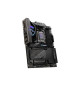 Carte mere - MSI - MPG X870E CARBON WIFI - Wi-Fi 7, 5G LAN, USB 40 Gb/s, LED RGB, PCIe supplémentaire
