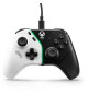 Manette - THRUSTMASTER - HEART Controller