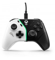 Manette - THRUSTMASTER - HEART Controller