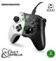 Manette - THRUSTMASTER - HEART Controller