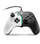 Manette - THRUSTMASTER - HEART Controller