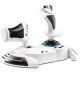 Joystick - THRUSTMASTER - T.Flight Hotas One MSFS Edition
