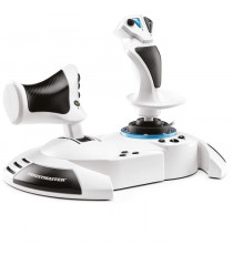 Joystick - THRUSTMASTER - T.Flight Hotas One MSFS Edition