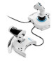 Joystick - THRUSTMASTER - T.Flight Hotas One MSFS Edition