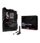 Carte mere - ASUS - MAXIMUS Z890 HERO - DDR5 - PCIe 4.0 - USB 3.2
