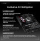 Carte mere - ASUS - MAXIMUS Z890 HERO - DDR5 - PCIe 4.0 - USB 3.2