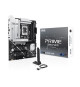 Carte mere - ASUS - PRIME Z890-P WIFI - DDR5 SDRAM - Wi-Fi intégrée - Multiples ports USB