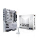 Carte mere - ASUS - TUF GAMING Z890-PRO WIFI - Socket LGA1851 - DDR5 - Wi-Fi intégré