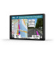 Garmin DriveSmart 55 LMT-D (EU) avec câble trafic inclus