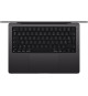 Apple - 14'' MacBook Pro M4 - RAM 16Go - Stockage 1To SSD - CPU 10 coeurs - GPU 10 coeurs - Noir sidéral