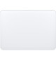 Magic Trackpad - Blanc Multi-Touch Surface