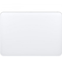 Magic Trackpad - Blanc Multi-Touch Surface