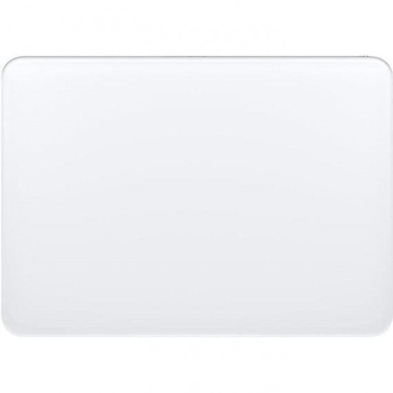 Magic Trackpad - Blanc Multi-Touch Surface