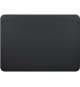 Magic Trackpad - Noir Multi-Touch Surface
