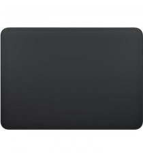 Magic Trackpad - Noir Multi-Touch Surface