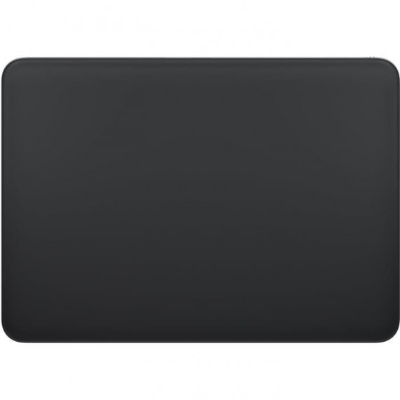 Magic Trackpad - Noir Multi-Touch Surface
