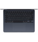 Apple - 13,6'' MacBook Air M3 - RAM 24Go - Stockage 512Go - CPU 8 coeurs - GPU 10 coeurs - Midnight