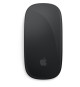 Magic Mouse - Noir Multi-Touch Surface