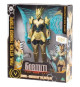 Figurine articulée - GORMITI - Gormiti avec attaque lumineuse Air - Windel - 27 cm - a partir de 4 ans - GRV072