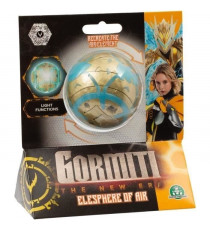Elesphere électronique - GORMITI - Effets lumineux Air - a partir de 4 ans - GRV013