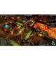 Dungeons 4 - Jeu Nintendo Switch - Edition Deluxe