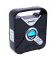 PRECISION-STEEL compresseur programmable - compresseur voiture