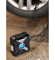 PRECISION-STEEL compresseur programmable - compresseur voiture