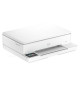 Imprimante tout-en-un HP Envy 6110e Jet d'encre couleur - Copie Scan - 3 mois d'Instant ink inclus avec HP+
