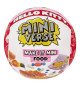 MGA Miniverse - Hello Kitty - Jeu Créatif - Boissons ou nourriture - Loisirs créatif et décoratif en résine - Non Comestible …